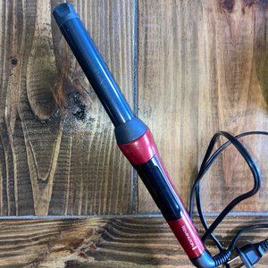Remington 1" Curling Wand